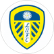 Leeds United