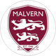 Malvern Town