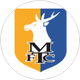 Mansfield Town