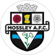 Mossley