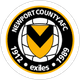 Newport County
