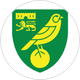 Norwich City