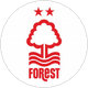 Nottingham Forest
