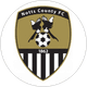 Notts County