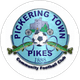 Pickering Town