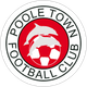 Poole Town