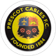 Prescot Cables
