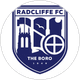Radcliffe