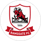 Ramsgate