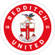 Redditch United