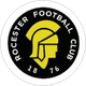Rocester