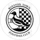 Royston Town