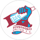 Scunthorpe United
