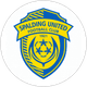 Spalding United