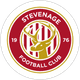 Stevenage