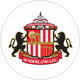 Sunderland