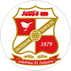 Swindon Town