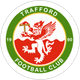 Trafford