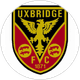 Uxbridge