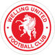 Welling United
