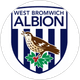 West Bromwich Albion