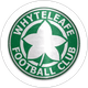 Whyteleafe