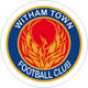 Witham Town