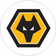 Wolverhampton Wanderers