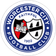 Worcester City