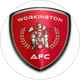 Workington