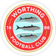 Worthing