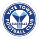 Yate Town