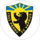 Pärnu Linnameeskond