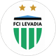 FCI Levadia