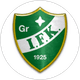 GrIFK