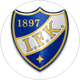 HIFK