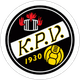 KPV