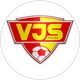 VJS