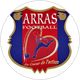 Arras