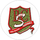 Balma