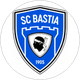 SC Bastia
