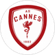 AS Cannes