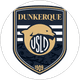 USL Dunkerque