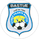 ÉF Bastia