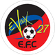 Évreux