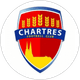 Chartres