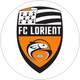 FC Lorient II
