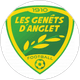 Les Genêts d'Anglet