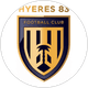 Hyères