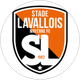 Stade Lavallois